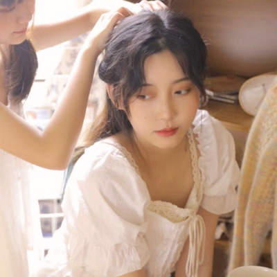 兽设背景故事创作福瑞交流群